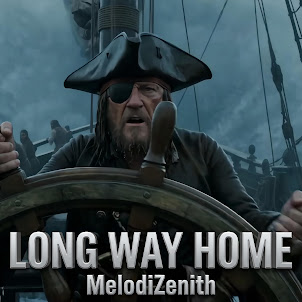 Melodizenith