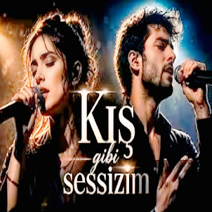 Melovoice — Gözyaşi
