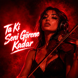 Memet — Beni Al (Ta Ki Seni Görene Kadar) (Deep House Cover)