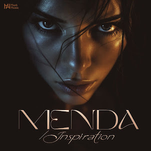 Menda — Inspiration