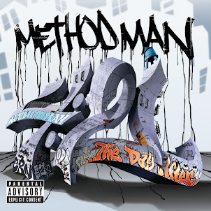 Dirty Mef (Feat. O.D.B.)