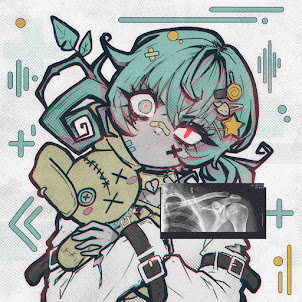 Miatriss — Доктор Доктор