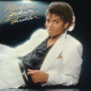 Michael Jackson — Beat It