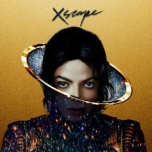 Michael Jackson — Chicago