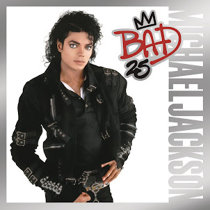 Michael Jackson — Dirty Diana