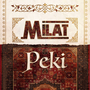 Milat — Peki