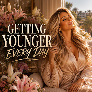 Millionaire Muses — Getting Younger Every Day