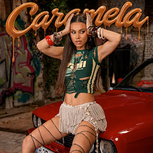 Mira — Caramela