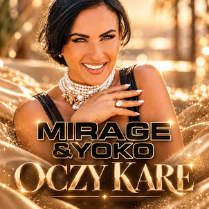 Mirage — Oczy Kare (feat. Yoko)