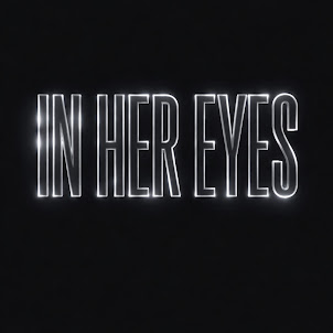 Mndr — In Her Eyes