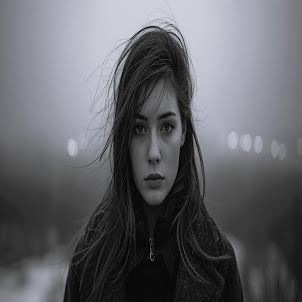 Modern Anadolu — Yazan Kalem Si̇yah (Ftfatma Yazar) (Feat. Senol Tezcan)