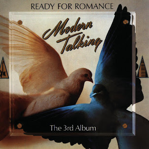 Modern Talking — Brother Louie