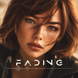 Modus Deep — Fading