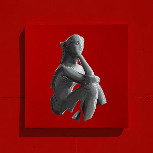 Монеточка — Кис Кис Кис