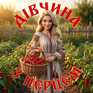 Monistomusicua — Автокоролева