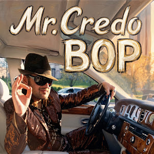 Mr. Credo — Вор