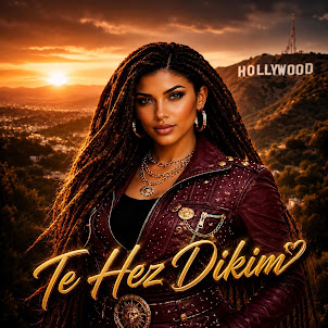 Mr Music — Te Hez Dikim