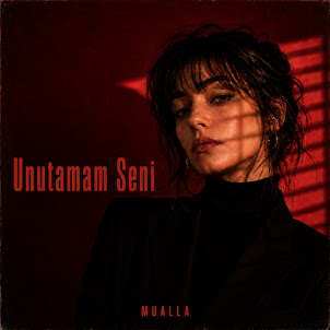 Mualla — Unutamam Seni (Eşref Rüya)