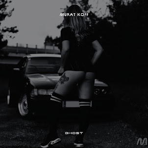 Murat Koff — Ghost