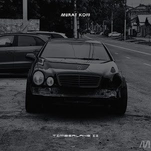 Murat Koff — Timberlake Ii