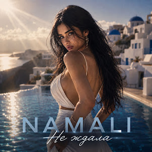 Namali — Не Ждала