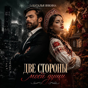 Наталья Янкина — Девочки За Сорок