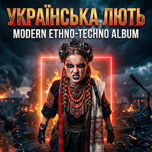 Natyak — Жорна