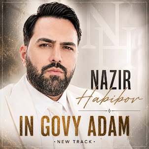 Nazir Habibov — In Gowy Adam