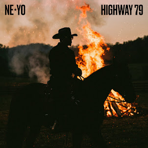 Ne-Yo — Dance Right Now