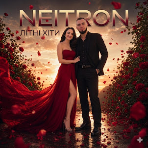 Neitron — Останній Бій