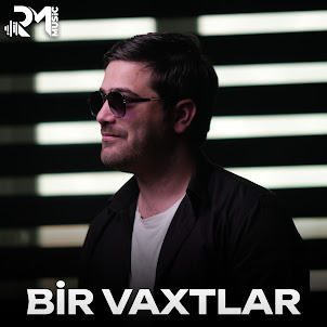 Nemo Offi̇ci̇al — Bir Vaxtlar