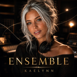 Nextgen Music Production — Ensemble