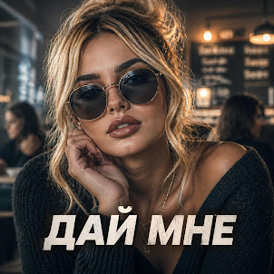 Night Bass Atmos — Дай Мне