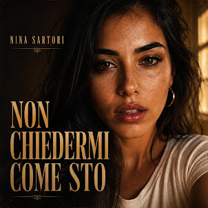 Nina Sartori