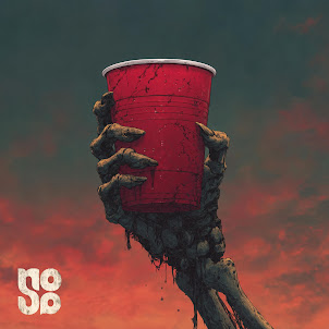 No Soul Society — Not Tonight