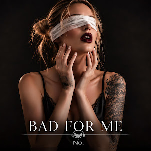 No. — Bad For Me