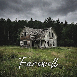 Noah Nine — Farewell