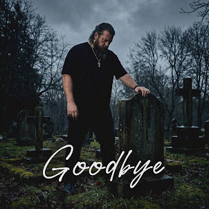 Noah Nine — Goodbye