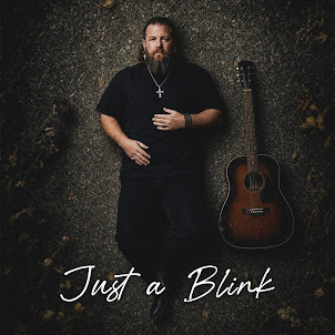 Noah Nine — Just A Blink