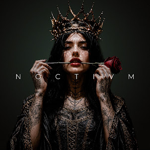 Noctivm — Beautiful Lie