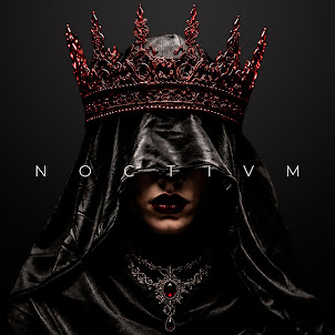 Noctivm — Fear