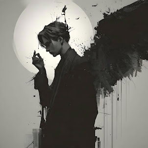 Nocturne Dominus — Princeps Caeli