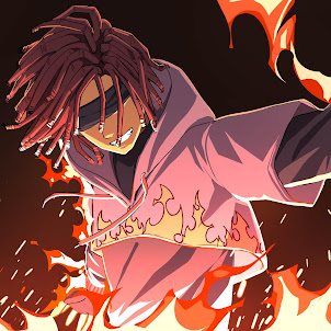 Nombra101 — Firestorm Frenzy
