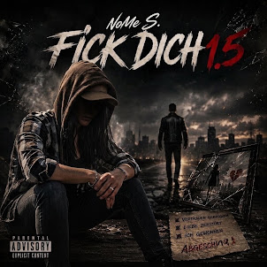 Nome S. — Fick Dich 1.5 (Light)