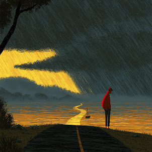 Nothingz — I'M Still Trying