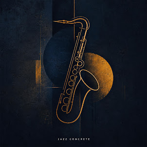 Nov4K — Jazz Concrete