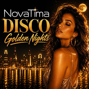 Novatima — You'Re My Midnight Fantasy
