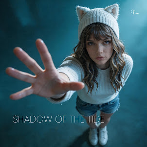 Novi — Shadow Of The Tide