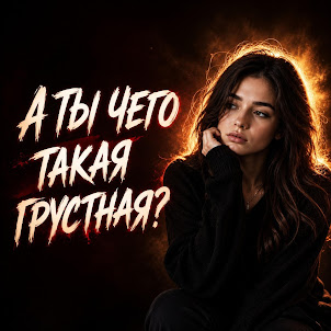 Nurtore Esbol — А Ты Чего Такая Грустная?