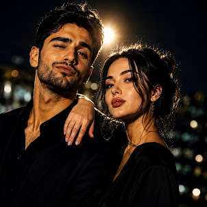 Nz Studio Pro — Hardadı Ərim Mənim